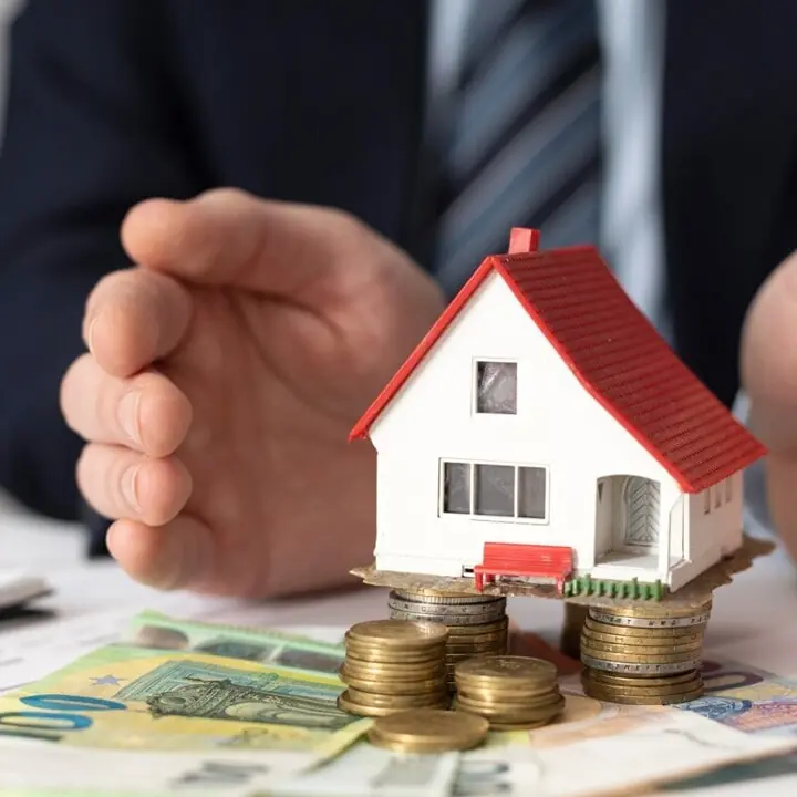 Mutui, Cosenza è la città calabrese meno indebitata\n