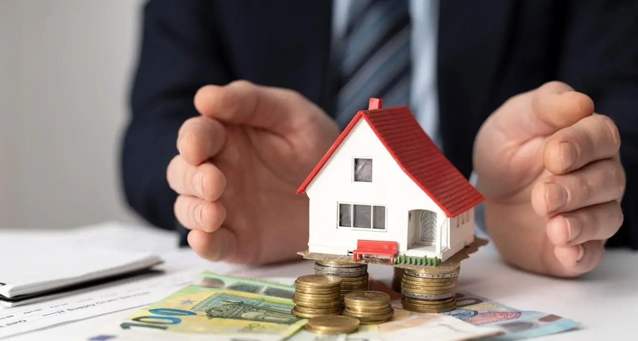 Mutui, Cosenza è la città calabrese meno indebitata\n