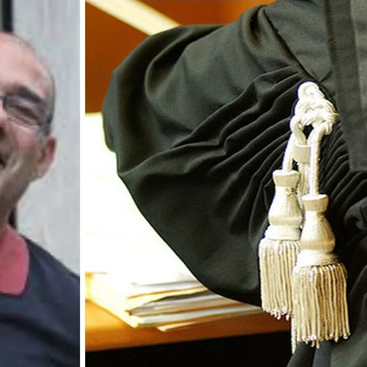 Iacchitè, ecco perché il Riesame di Cosenza ha dissequestrato il blog di Carchidi\n