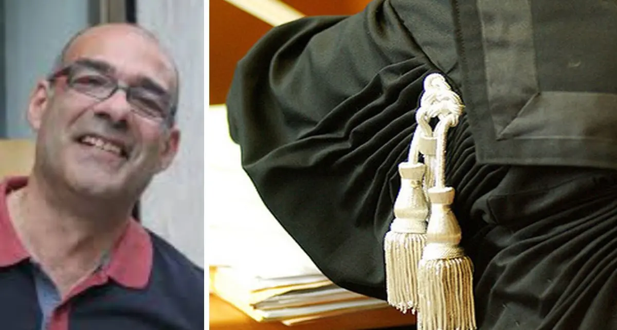 Iacchitè, ecco perché il Riesame di Cosenza ha dissequestrato il blog di Carchidi\n