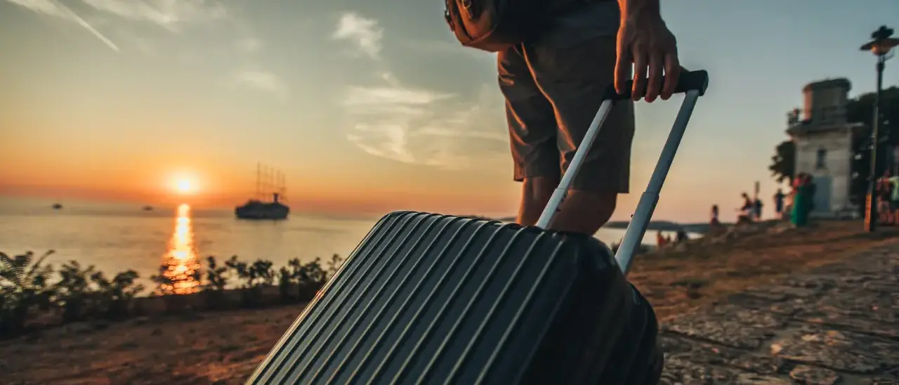 Contro lo spopolamento, un passo avanti per il futuro della Calabria: nasce l’Osservatorio Regionale Demografico\n