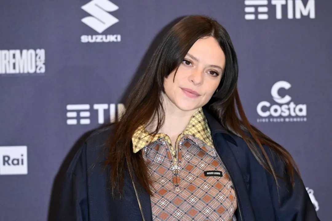 Strega comanda / Summer tour, Francesca Michielin in concerto a Laureana di Borrello\n
