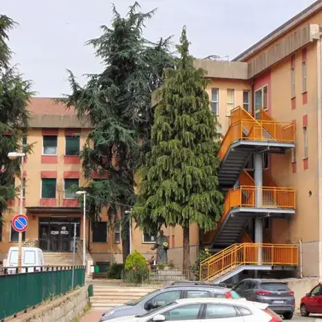 Presidio ospedaliero usato per\u00A0fini di propaganda, il Comitato 18 di San Giovanni in Fiore:\u00A0«La sanità non è marketing politico»\n