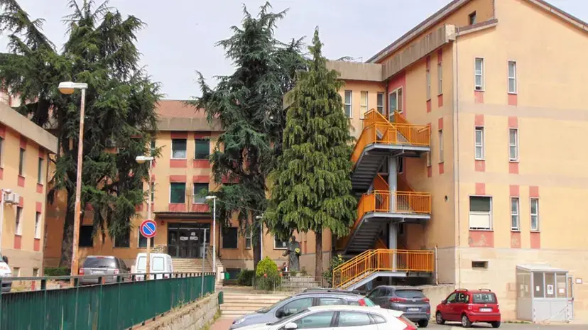 Presidio ospedaliero usato per\u00A0fini di propaganda, il Comitato 18 di San Giovanni in Fiore:\u00A0«La sanità non è marketing politico»\n
