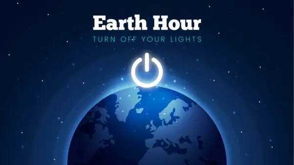 Freepik Company S.L. - www.freepik.com