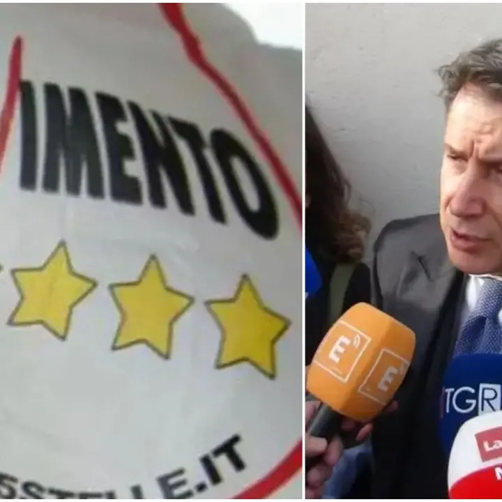 Partecipazione zoppa e Gruppi territoriali deboli, un gruppo di iscritti al M5s scrive a Conte:\u00A0«Fermi da anni»\n