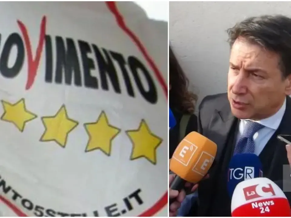Partecipazione zoppa e Gruppi territoriali deboli, un gruppo di iscritti al M5s scrive a Conte: «Fermi da anni»