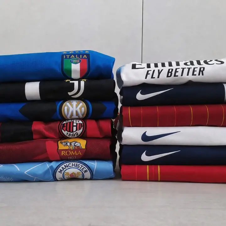 Castrovillari, maglie taroccate e loghi falsi: per la Cassazione “non sono solo scritte”\n