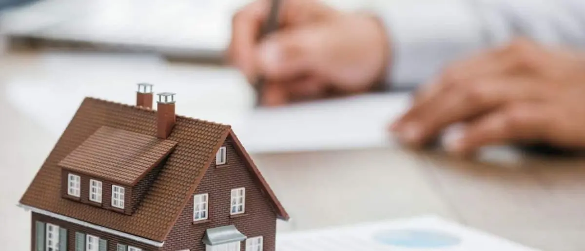 In Calabria cresce la richiesta: media a 109mila euro, cala il peso delle surroghe\n