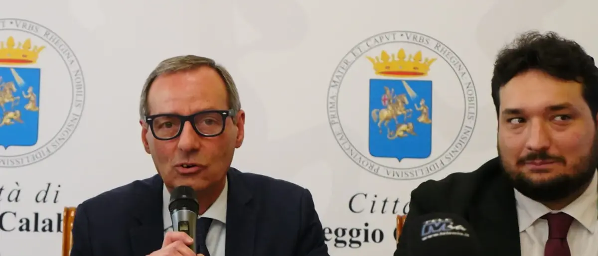Battaglia e Tripodi: «Le aree mercatali diventeranno fulcri di sviluppo urbano integrato»\n