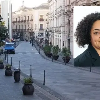 Concolino: «Terminata fase transitoria, su Corso Mazzini si torni al senso di marcia precedente»