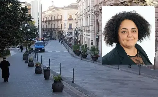 Concolino: «Terminata fase transitoria, su Corso Mazzini si torni al senso di marcia precedente»