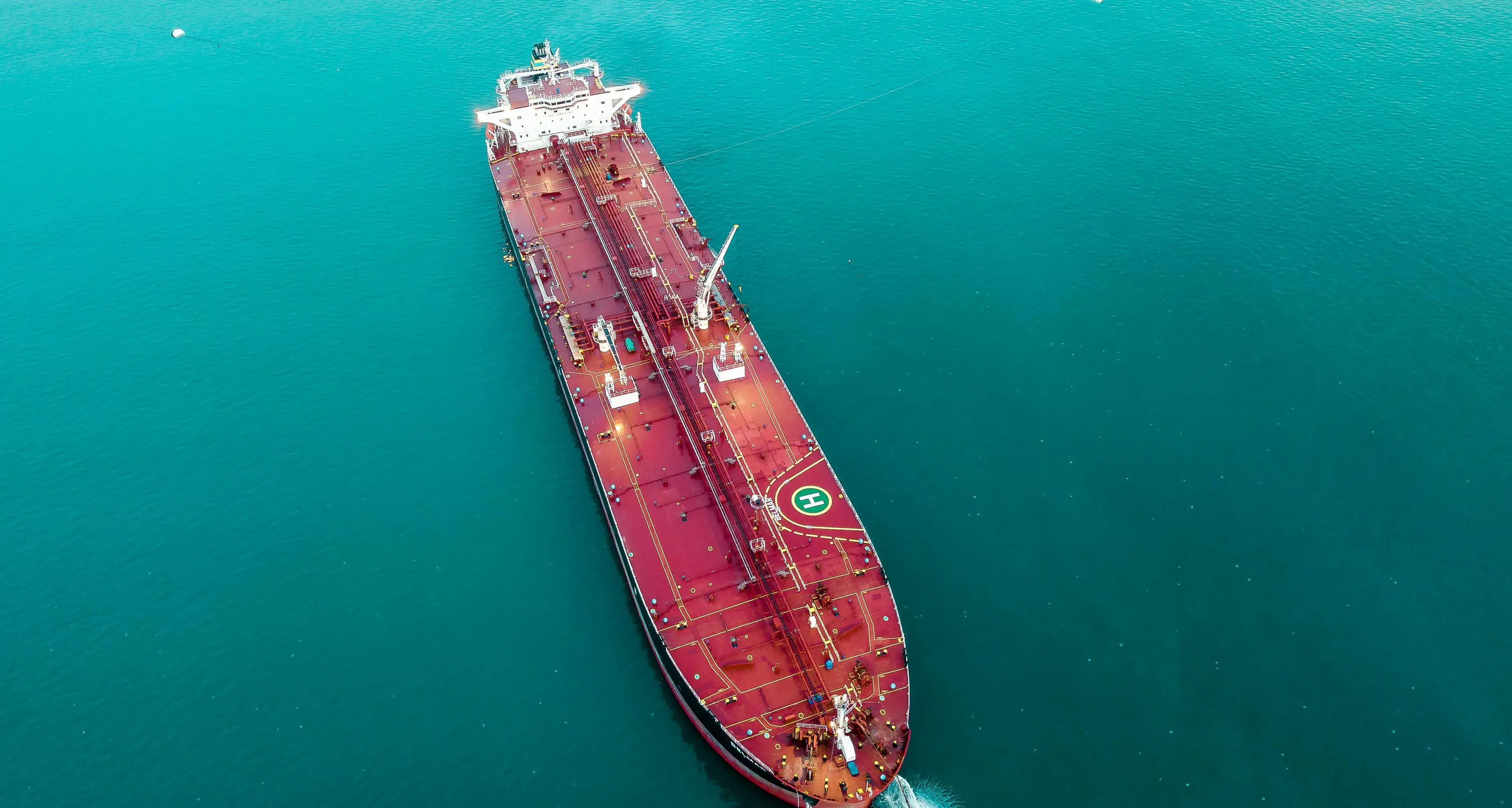 Medio Oriente, corsa contro il tempo per la tregua:\u00A0petrolio fermo e rischio recessione per Europa e Asia\n