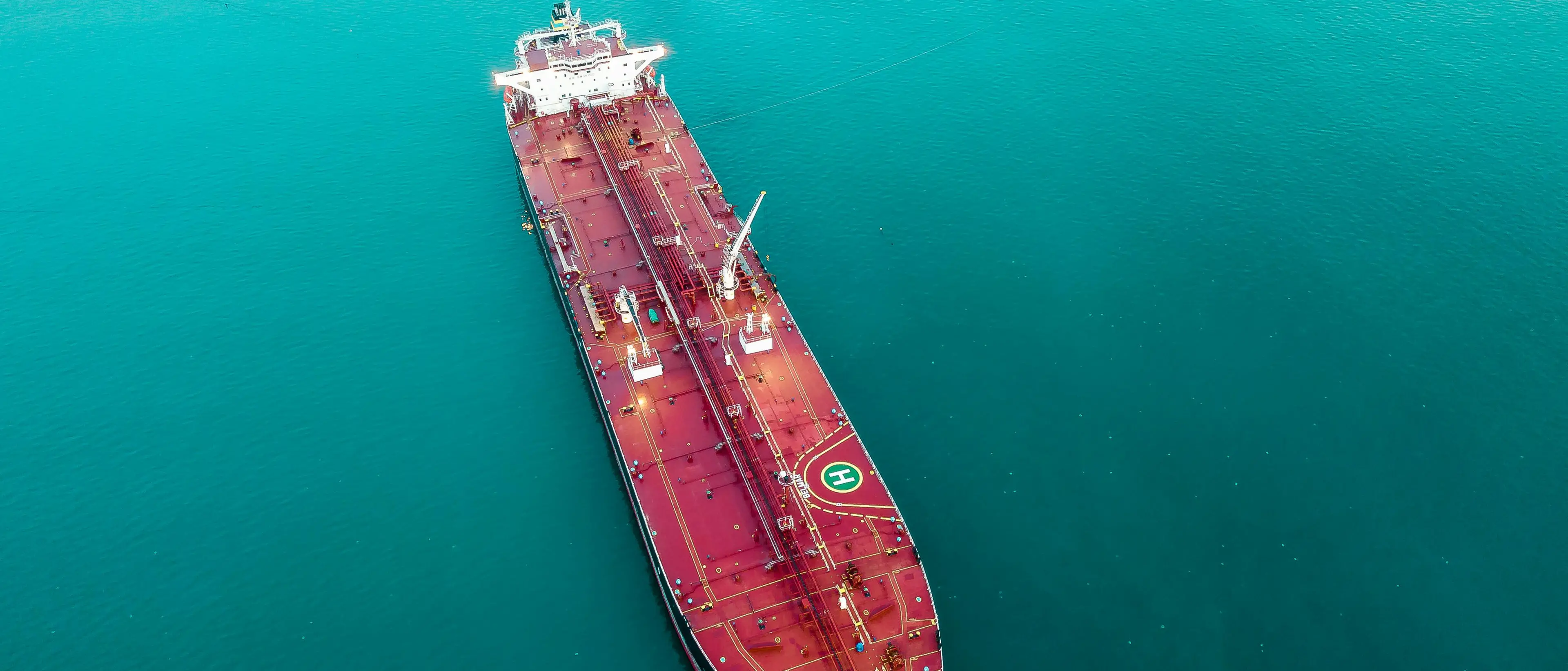 Medio Oriente, corsa contro il tempo per la tregua:\u00A0petrolio fermo e rischio recessione per Europa e Asia\n