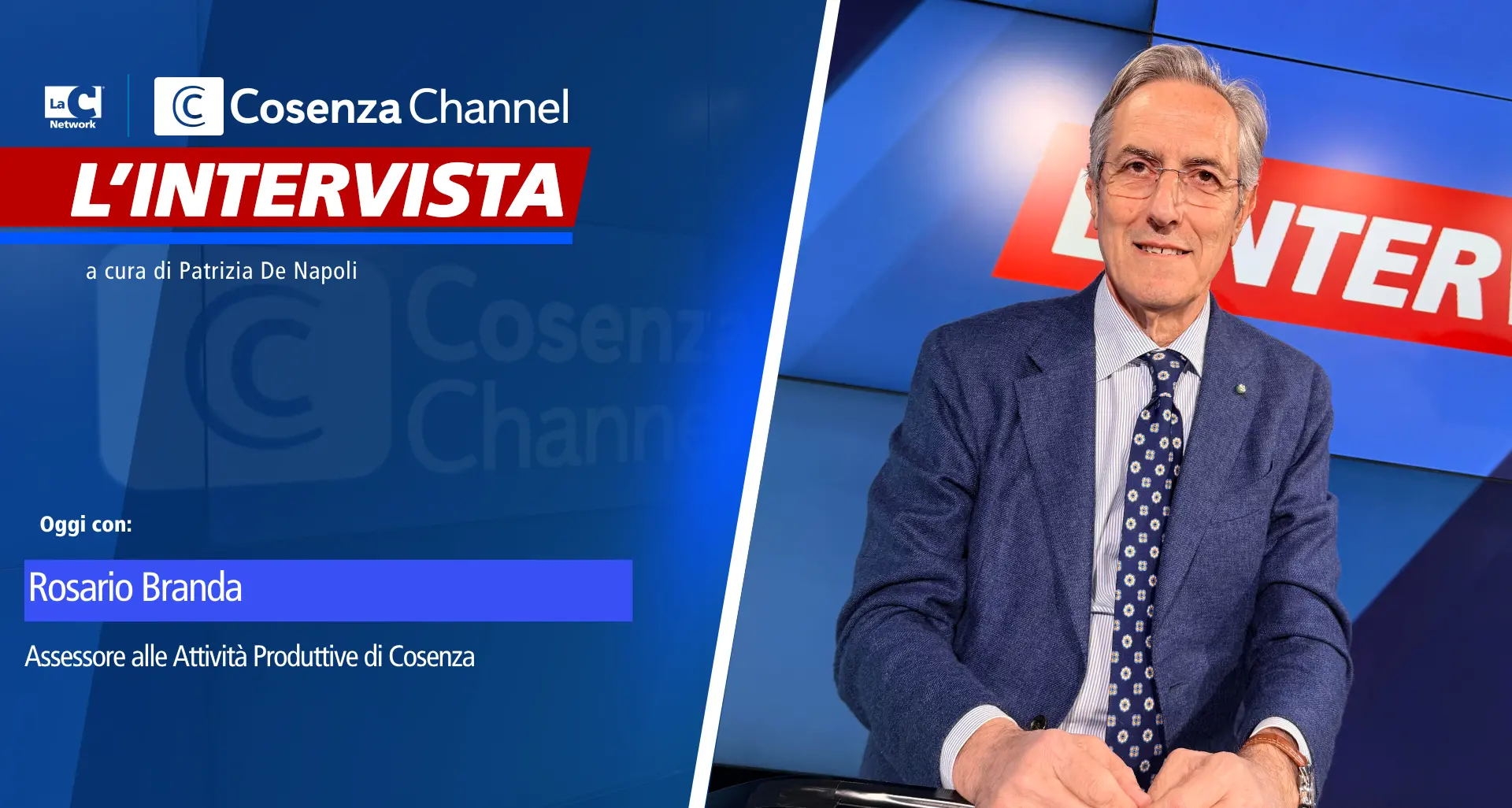 Fiera di San Giuseppe 2026, un bilancio positivo nonostante il ciclone\n