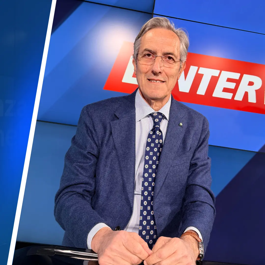 Fiera di San Giuseppe 2026, un bilancio positivo nonostante il ciclone\n