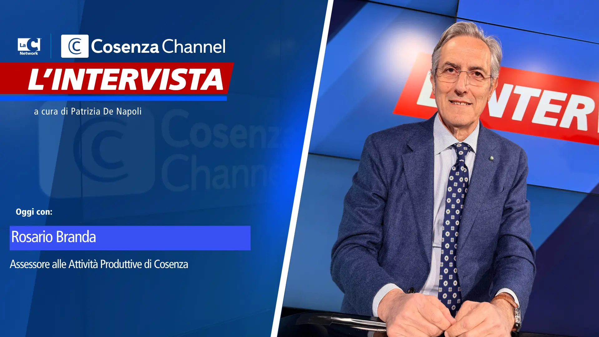 Fiera di San Giuseppe 2026, un bilancio positivo nonostante il ciclone\n