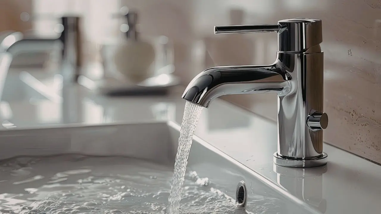 Subentro Sorical: Codacons avvisa Comune di Catanzaro:« L’acqua un diritto, non toccate i contatori! »