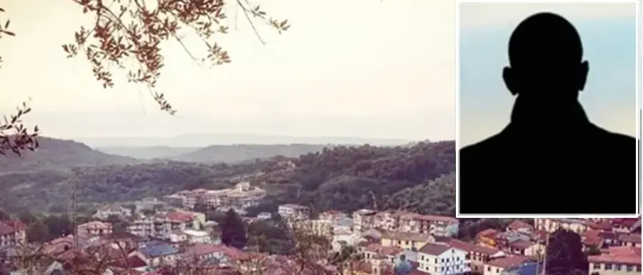 Operazione “Aquarium”, il collaboratore Arena: «I Maiolo di Acquaro legati ai Pelle di San Luca e attivi con gli stupefacenti in Abruzzo»\n