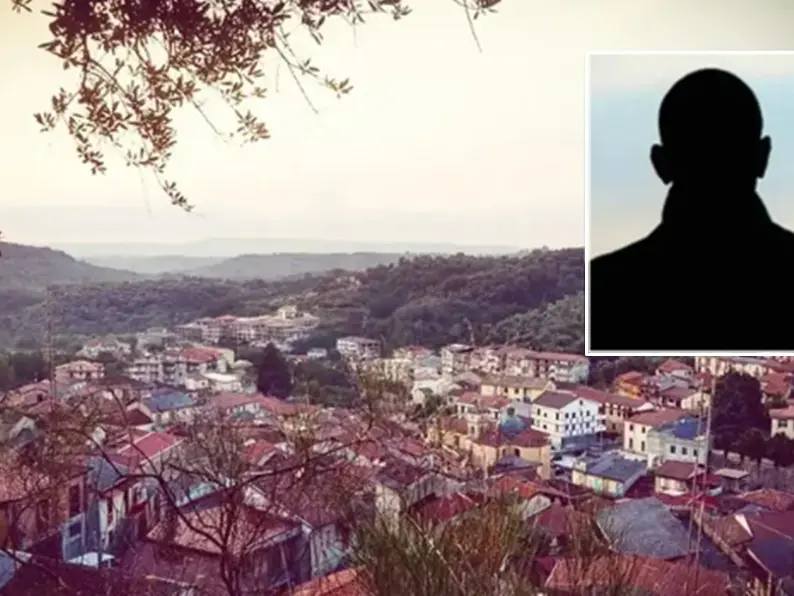 Operazione “Aquarium”, il collaboratore Arena: «I Maiolo di Acquaro legati ai Pelle di San Luca e attivi con gli stupefacenti in Abruzzo»