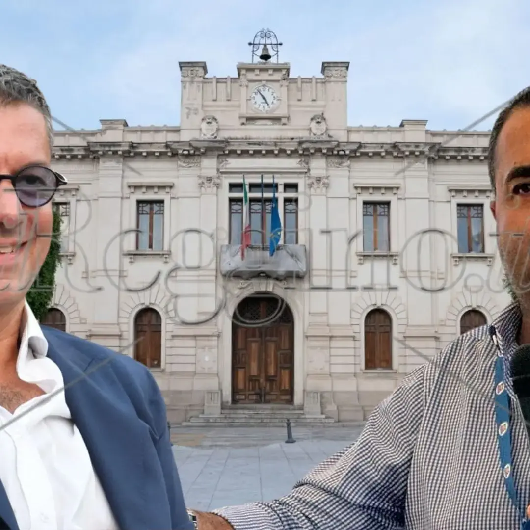 Le scelte del centrodestra, il fuoco amico e i nostalgici del passato che devono farsi una ragione\n