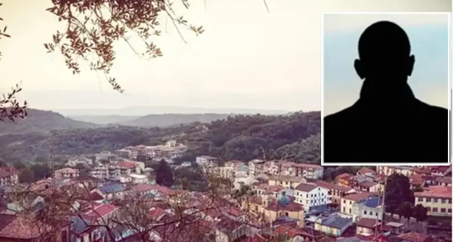 Narcotraffico nel Vibonese, parla il pentito: «I Maiolo di Acquaro legati ai Pelle di San Luca e attivi con gli stupefacenti in Abruzzo»\n