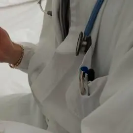 Giornata sulla prevenzione oncologica, grande partecipazione a Gasperina\n