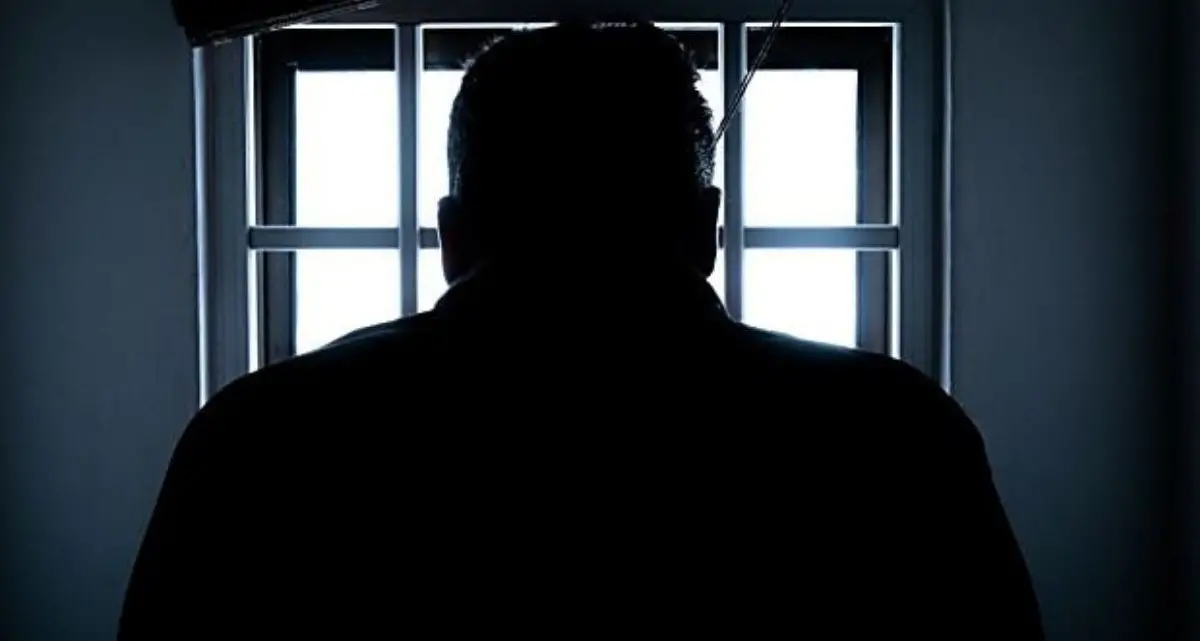 Narcotraffico nel Vibonese, parla il pentito: «I Maiolo di Acquaro legati ai Pelle di San Luca e attivi con gli stupefacenti in Abruzzo»\n