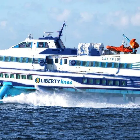 Liberty Lines,\u00A0assolti i comandanti coinvolti nell’indagine del 2025\n