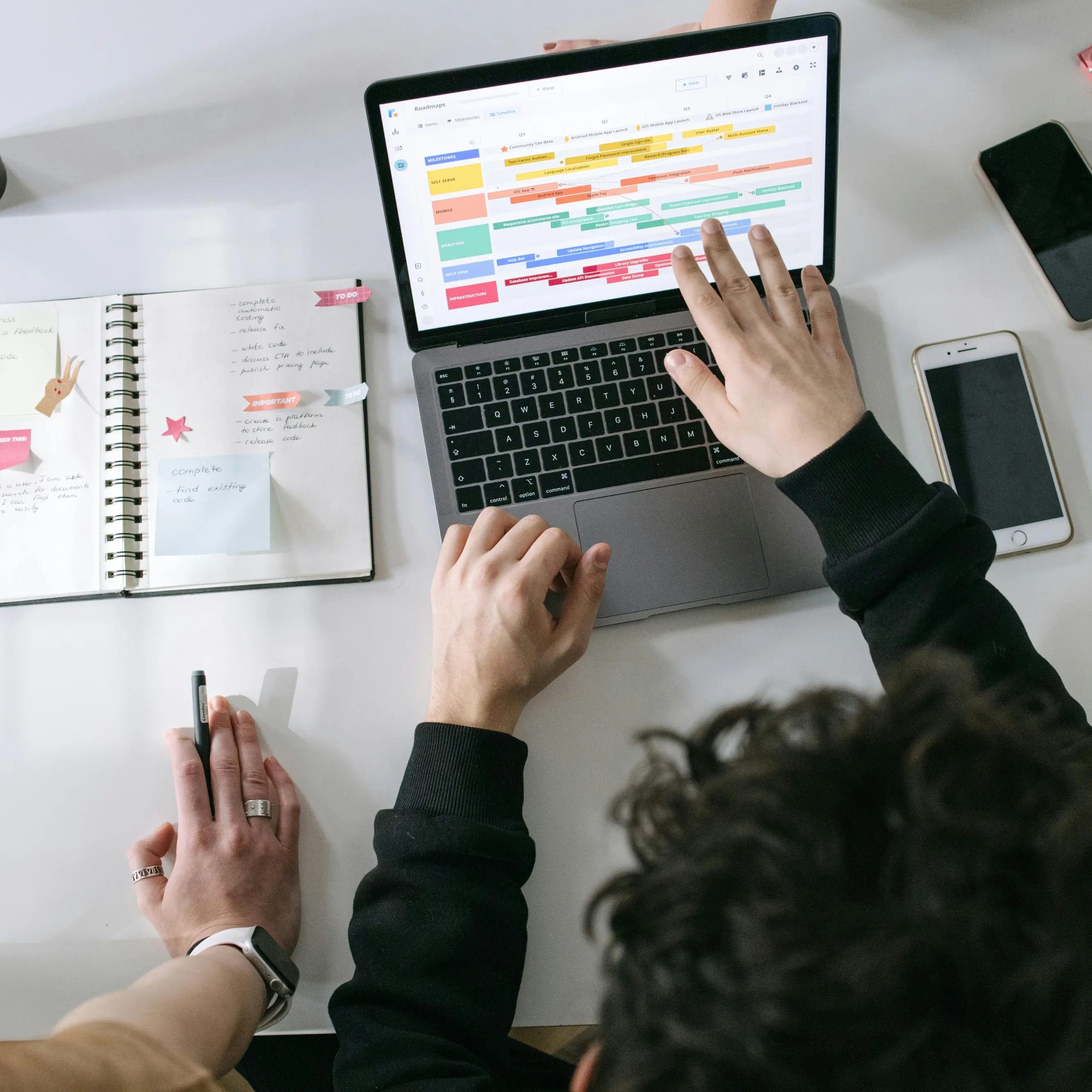 Intelligenza Artificiale a scuola, al via il piano del Ministero da 100 milioni di euro\n