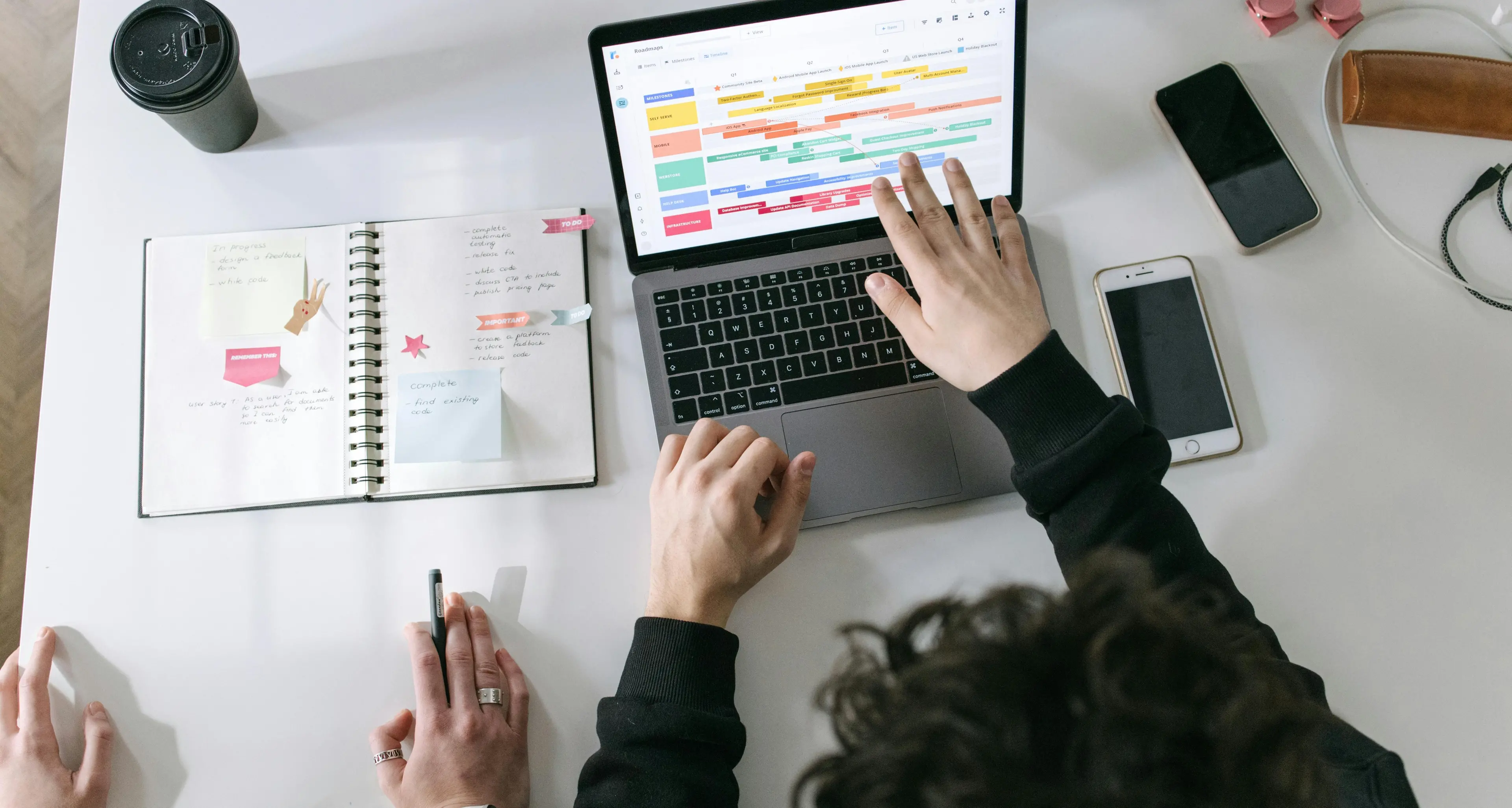 Intelligenza Artificiale a scuola, al via il piano del Ministero da 100 milioni di euro\n