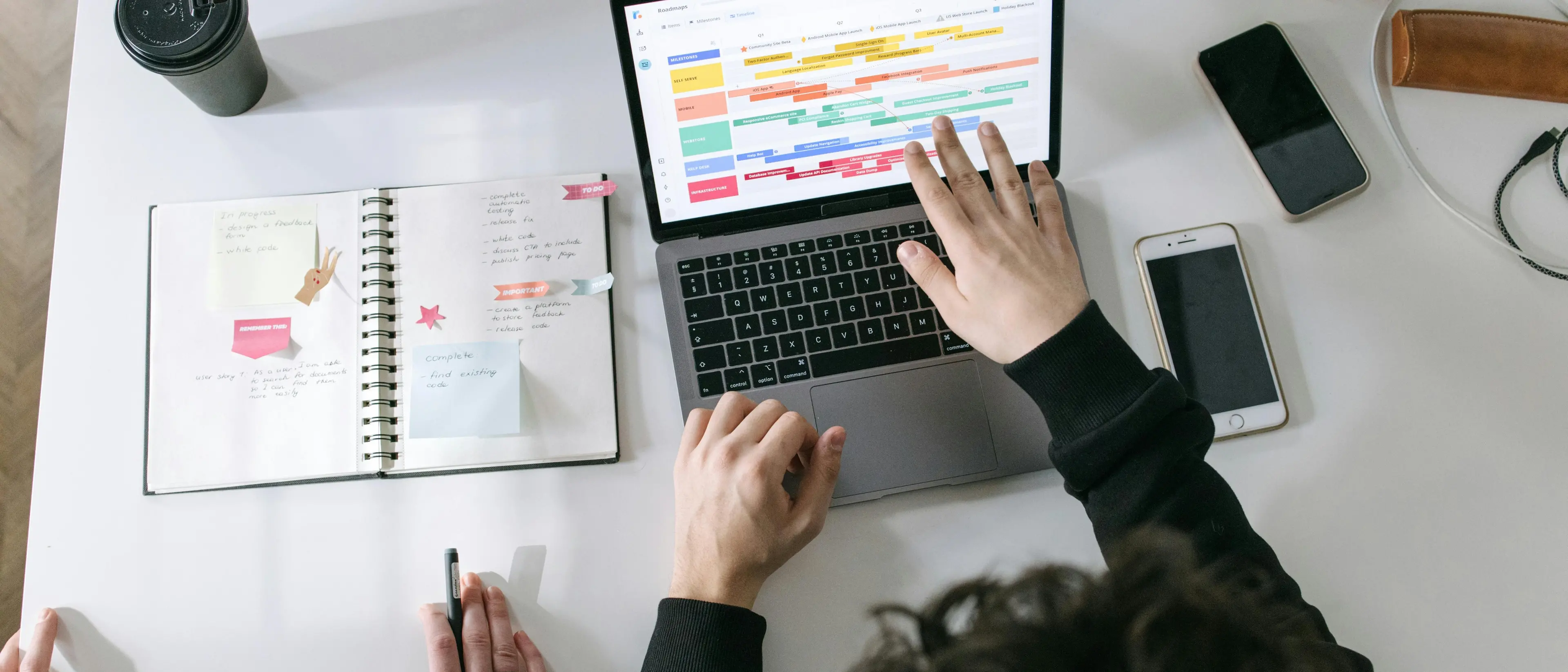 Intelligenza Artificiale a scuola, al via il piano del Ministero da 100 milioni di euro\n