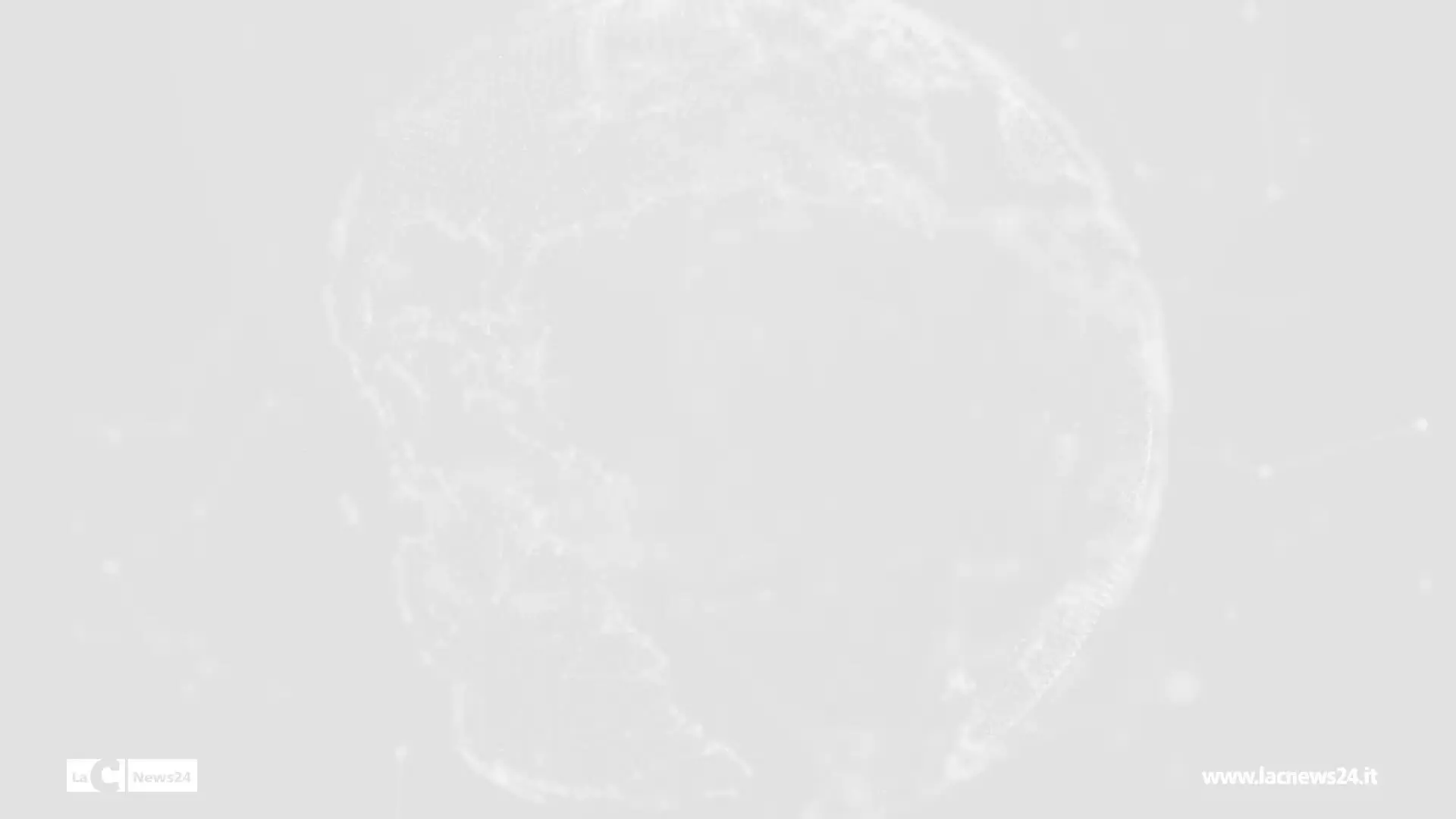 Poverta educativa, al via crescere nella Locride