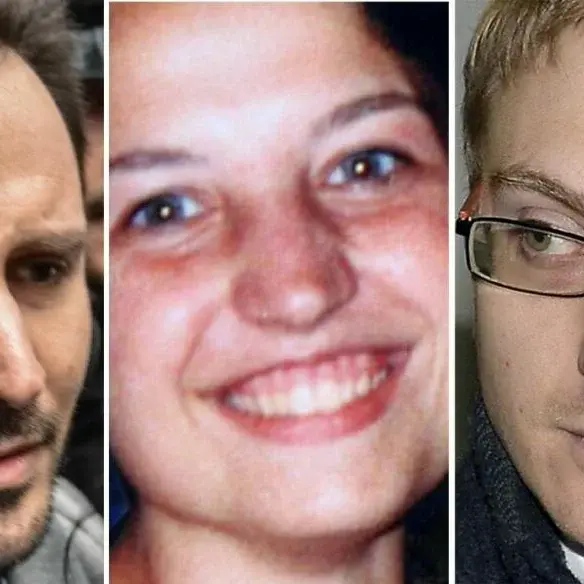 Garlasco, Chiara Poggi e l’ultimo sfregio: cosa avrebbe fatto l’assassino durante gli ultimi istanti della vittima\n