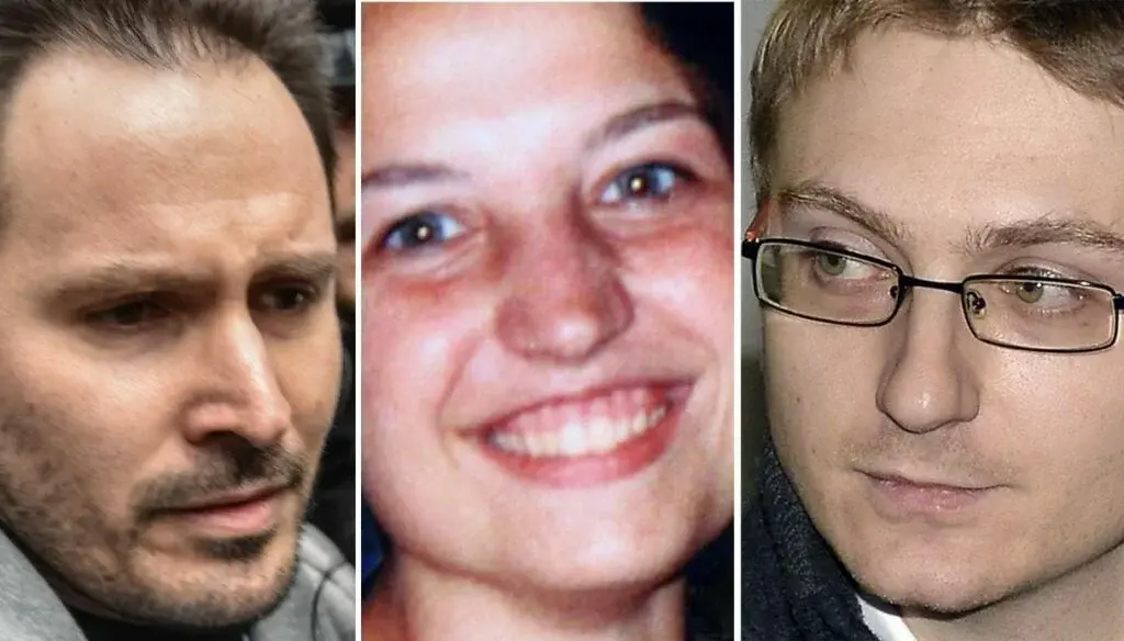 Garlasco, Chiara Poggi e l’ultimo sfregio: cosa avrebbe fatto l’assassino durante gli ultimi istanti della vittima\n