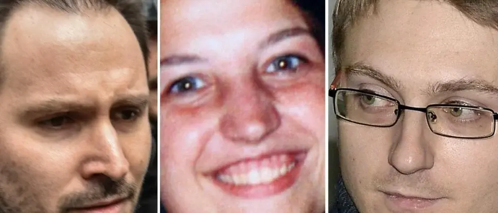 Garlasco, Chiara Poggi e l’ultimo sfregio: cosa avrebbe fatto l’assassino durante gli ultimi istanti della vittima\n