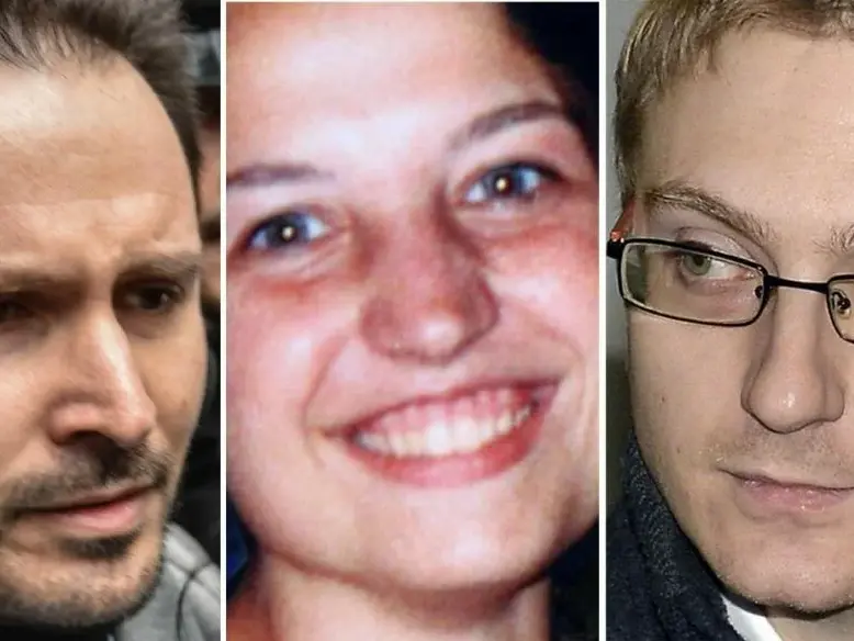 Garlasco, Chiara Poggi e l’ultimo sfregio: cosa avrebbe fatto l’assassino durante gli ultimi istanti di vita della vittima
