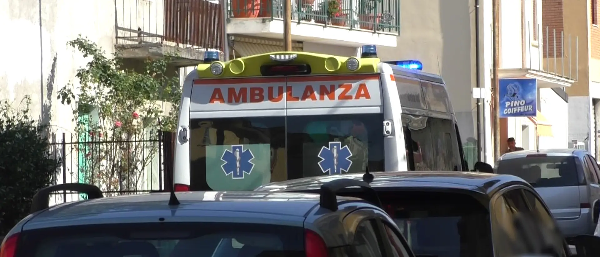 Morte del neonato a Diamante, indagine della Procura per stabilire l’origine dell’arresto cardiaco\n