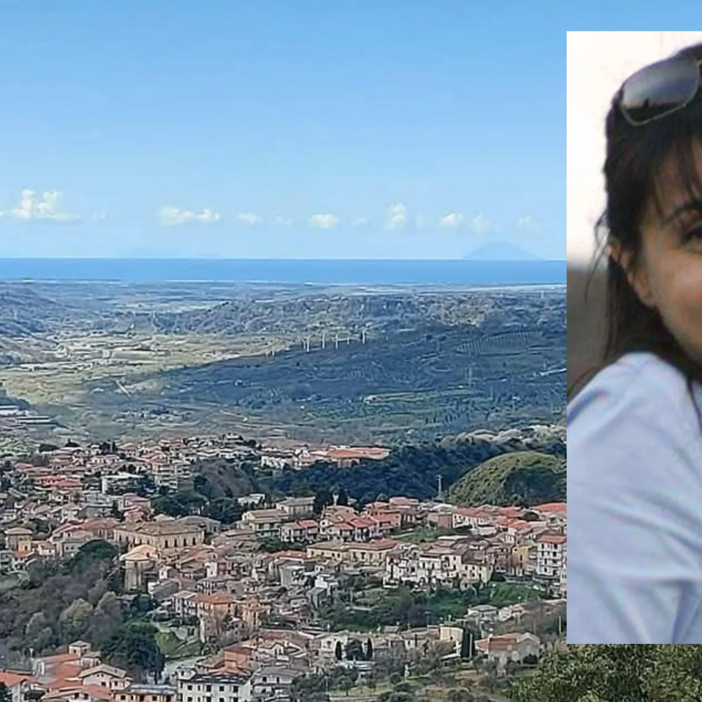 Omicidio Chindamo, le paure di Maria rivelate al compagno: «Voleva un’arma. Diceva: “I\u00A0rapporti con mio suocero sono quello che sono”»\n