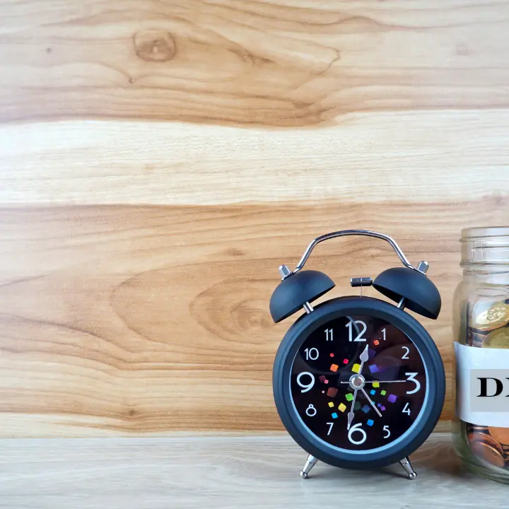 Imprese con l’acqua alla gola per i debiti, la Calabria pensa a un Garante per evitare crisi e aumentare le tutele\n