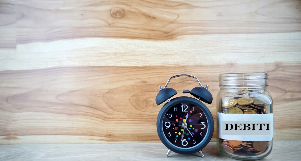 Imprese con l’acqua alla gola per i debiti, la Calabria pensa a un Garante per evitare crisi e aumentare le tutele\n