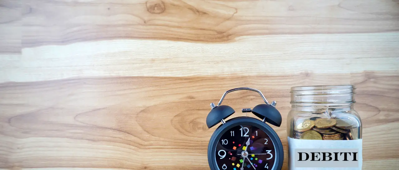 Imprese con l’acqua alla gola per i debiti, la Calabria pensa a un Garante per evitare crisi e aumentare le tutele\n