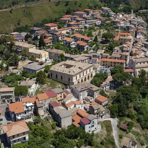 Marcellinara, Mesagne, Zante e Igoumenitsa insieme nel progetto europeo per rafforzare la governance locale su energia e clima\n