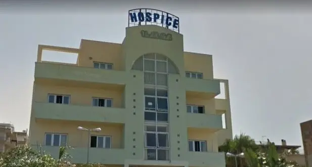 A Cannavò, il concerto Meditazione “Dove la Croce si fa cielo e terra…” per l’hospice Via delle Stelle\n