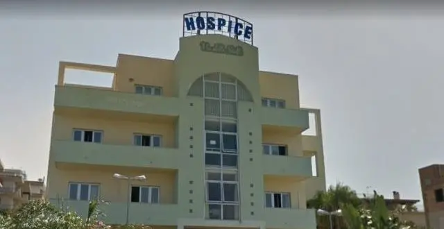 A Cannavò, il concerto Meditazione “Dove la Croce si fa cielo e terra…” per l’hospice Via delle Stelle\n