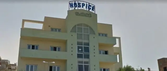 A Cannavò, il concerto Meditazione “Dove la Croce si fa cielo e terra…” per l’hospice Via delle Stelle\n