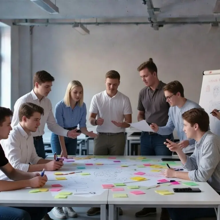 Contratto di lavoro a tempo determinato, i consulenti del Lavoro spiegano la disciplina\n