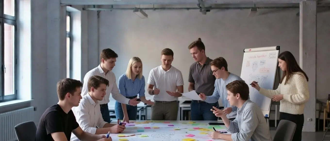 Contratto di lavoro a tempo determinato, i consulenti del Lavoro spiegano la disciplina\n