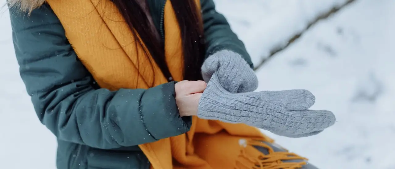 In Calabria primavera instabile,\u00A0notte gelida e\u00A0nel weekend ancora piogge e neve: le previsioni\n