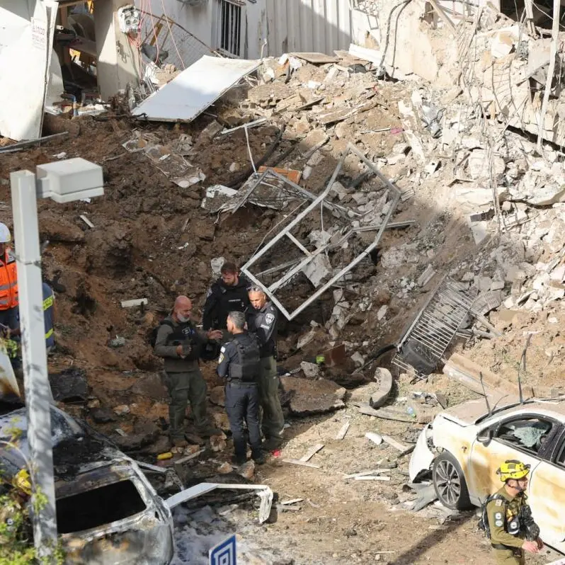 L’Iraq un Paese che non trova pace: il dopo Saddam,\u00A0tra guerra civile e Isis\n